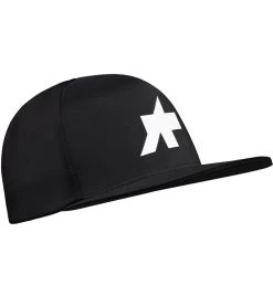 Assos Signature Podium - Kappe