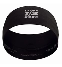 Assos Summer - Stirnband