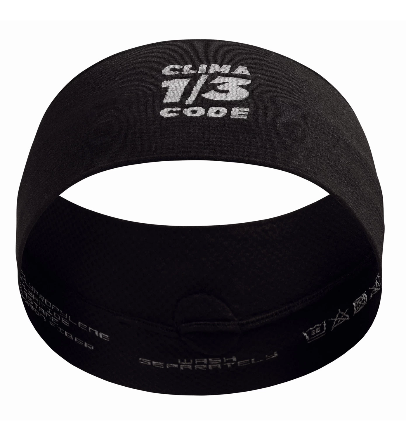 Assos Summer - Stirnband 3 Assos Summer - Stirnband