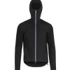 Assos Trail Winter Softshell - Radjacke - Herren -Outdoor Sportbekleidung Geschäft d1390 assos trail winter softshell 2175050 570228