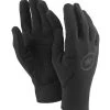 Assos Winter - Radhandschuhe