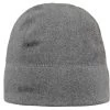 Barts Basic - Mütze -Outdoor Sportbekleidung Geschäft d1390 barts basic 2129244 423598