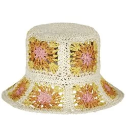 Barts Candyflower - Hut - Mädchen