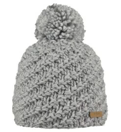 Barts Chani - Bommelmütze - Damen