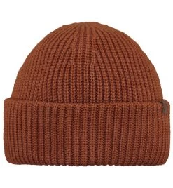 Barts Derval - Mütze -Outdoor Sportbekleidung Geschäft d1390 barts derval muetze 2200290 885956