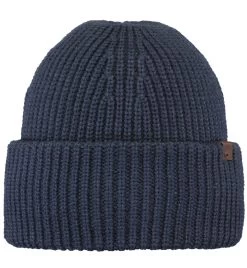 Barts Derval - Mütze