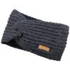 Barts Desire - Stirnband - Damen -Outdoor Sportbekleidung Geschäft d1390 barts desire headband 2172628 567510