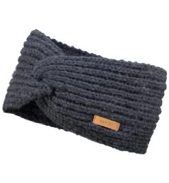 Barts Desire - Stirnband - Damen