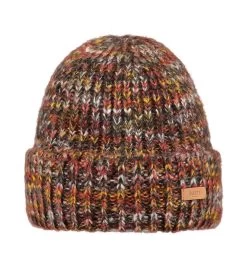 Barts Dianne - Mütze