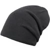 Barts Eclipse Beanie -Outdoor Sportbekleidung Geschäft d1390 barts eclipse 2106382 355506