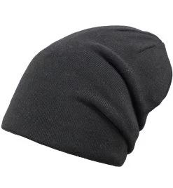 Barts Eclipse Beanie