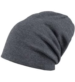 Barts Eclipse Beanie -Outdoor Sportbekleidung Geschäft d1390 barts eclipse 2106382 861530