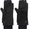 Barts Fifi - Handschuhe - Damen -Outdoor Sportbekleidung Geschäft d1390 barts fifi gloves 2172626 567489