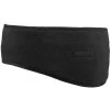 Barts Headband Fleece -Outdoor Sportbekleidung Geschäft d1390 barts headband fleece 2200206 880878