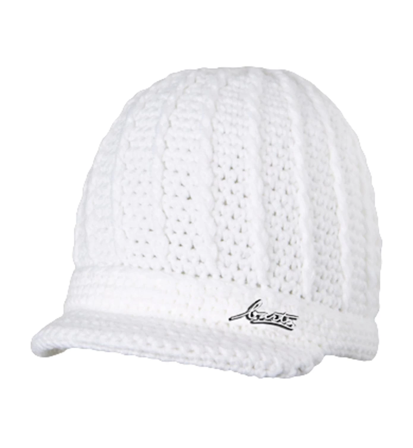 Barts Liv Beanie Girls 4 Barts Liv Beanie Girls – Bild 2