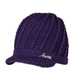 Barts Liv Beanie Girls