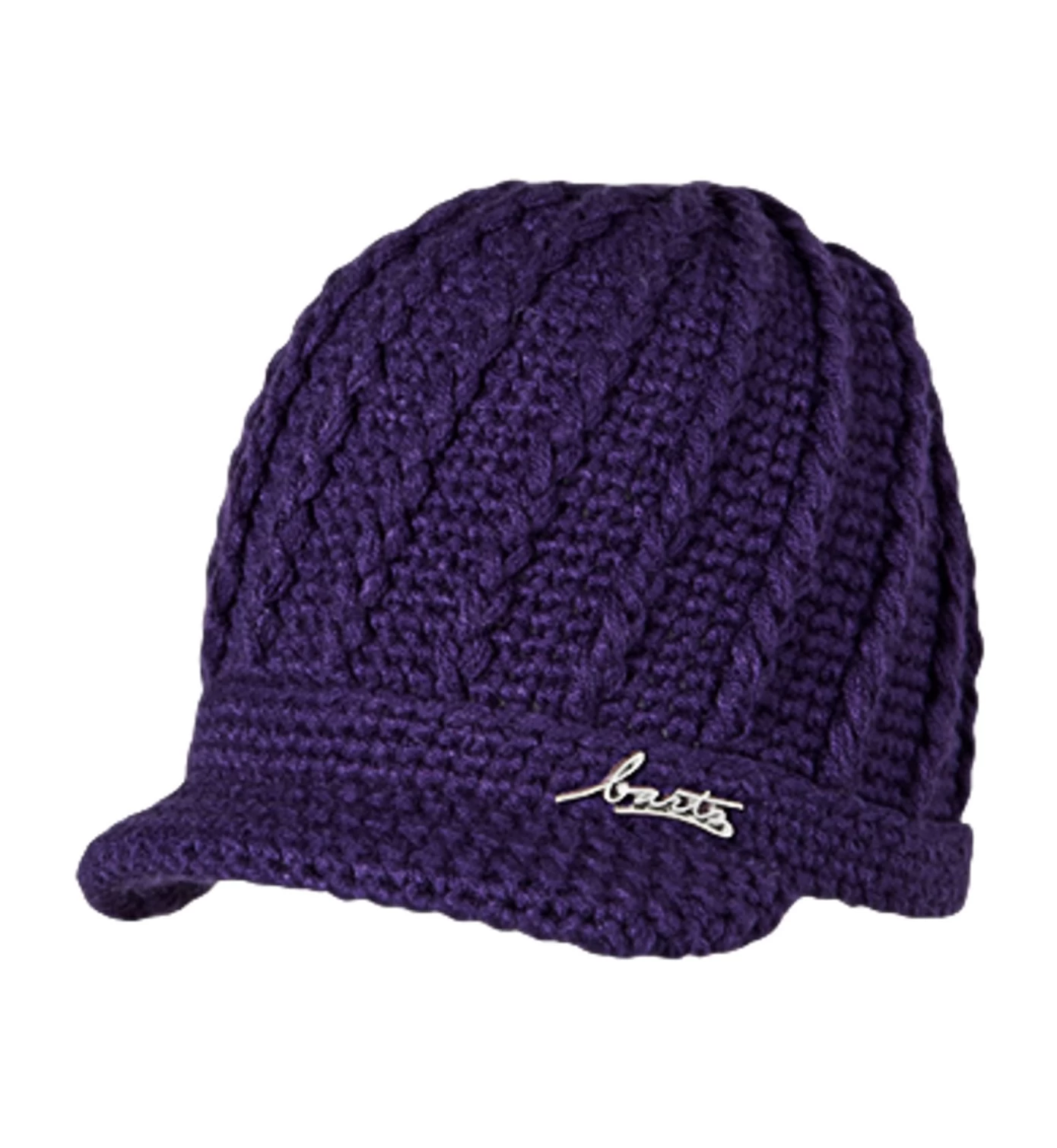 Barts Liv Beanie Girls 3 Barts Liv Beanie Girls