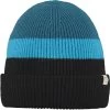 Barts Metrop - Mütze - Kinder -Outdoor Sportbekleidung Geschäft d1390 barts metrop berretto bambino 11142034 772052