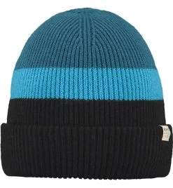 Barts Metrop - Mütze - Kinder