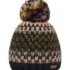 Barts Nicole - Mütze -Outdoor Sportbekleidung Geschäft d1390 barts nicole beanie 2173311 885462