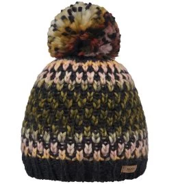 Barts Nicole - Mütze