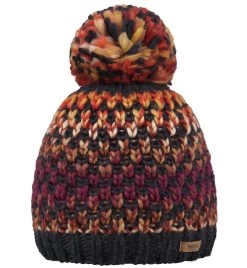 Barts Nicole - Mütze 7 Barts Nicole - Mütze -Outdoor Sportbekleidung Geschäft d1390 barts nicole beanie 2173311 885922