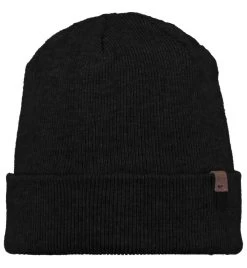 Barts Willes - Mütze