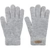 Barts Witzia - Handschuhe - Damen -Outdoor Sportbekleidung Geschäft d1390 barts witzia handschuhe damen 2233102 892544