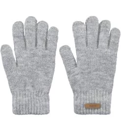 Barts Witzia - Handschuhe - Damen