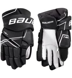 Bauer NSX Senior - Eiskockeyhandschuh