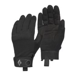 Black Diamond Crag - Kletterhandschuhe