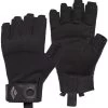 Black Diamond Crag - Kletterhandschuhe - Herren