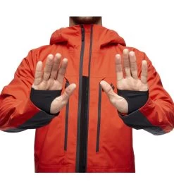 Black Diamond Dawn Patrol Hybrid Shell - Hybridjacke - Herren 23 Black Diamond Dawn Patrol Hybrid Shell - Hybridjacke - Herren -Outdoor Sportbekleidung Geschäft d1390 black diamond dawn patrol hybrid shell giacca ibrida uomo 11065346 653912