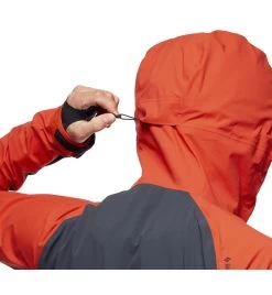 Black Diamond Dawn Patrol Hybrid Shell - Hybridjacke - Herren 21 Black Diamond Dawn Patrol Hybrid Shell - Hybridjacke - Herren -Outdoor Sportbekleidung Geschäft d1390 black diamond dawn patrol hybrid shell giacca ibrida uomo 11065346 658453