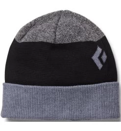 Black Diamond Levels - Mütze