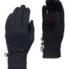 Black Diamond Midweight Screentap - Handschuhe