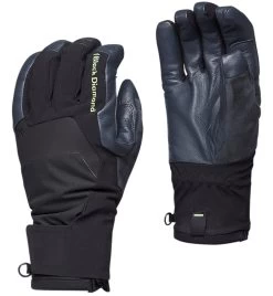 Black Diamond Punisher - Alpinhandschuh