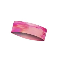 Buff CoolNet UV+ - Stirnband -Outdoor Sportbekleidung Geschäft d1390 buff coolnet uv headband slim 2143204 827540