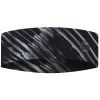 Buff CoolNet UV+ - Stirnband 2 Buff CoolNet UV+ - Stirnband -Outdoor Sportbekleidung Geschäft d1390 buff coolnet uv headband slim 2216730 953419