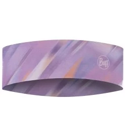 Buff CoolNet UV+ - Stirnband -Outdoor Sportbekleidung Geschäft d1390 buff coolnet uv headband slim 2216730 953421