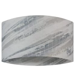 Buff Coolnet UV Wide - Stirnband -Outdoor Sportbekleidung Geschäft d1390 buff coolnet uv wide stirnband 2260677 954052