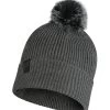 Buff Kesha - Mütze - Damen 1 Buff Kesha - Mütze - Damen -Outdoor Sportbekleidung Geschäft d1390 buff kesha muetze damen 2250638 909620