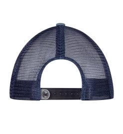 Buff Lifestyle Trucker - Herrenkappe 10 Buff Lifestyle Trucker - Herrenkappe -Outdoor Sportbekleidung Geschäft d1390 buff lifestyle trucker cap 2161560 531672