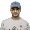 Buff Lifestyle Trucker - Herrenkappe
