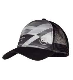 Buff Lifestyle Trucker - Herrenkappe 12 Buff Lifestyle Trucker - Herrenkappe -Outdoor Sportbekleidung Geschäft d1390 buff lifestyle trucker cap 2161560 531711