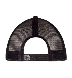 Buff Lifestyle Trucker - Herrenkappe 13 Buff Lifestyle Trucker - Herrenkappe -Outdoor Sportbekleidung Geschäft d1390 buff lifestyle trucker cap 2161560 531712