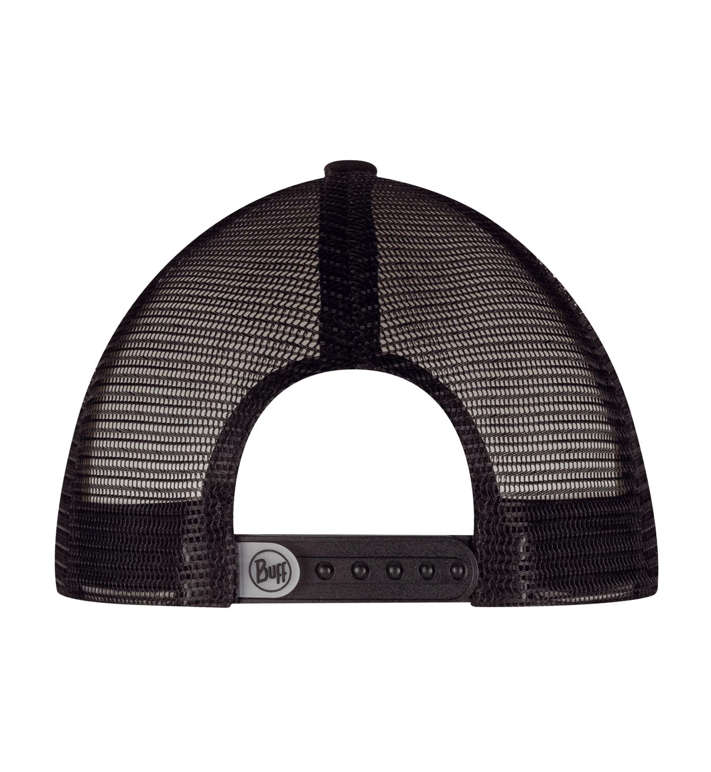 Buff Lifestyle Trucker - Herrenkappe 8 Buff Lifestyle Trucker - Herrenkappe – Bild 6