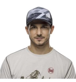 Buff Lifestyle Trucker - Herrenkappe 11 Buff Lifestyle Trucker - Herrenkappe -Outdoor Sportbekleidung Geschäft d1390 buff lifestyle trucker cap 2161560 531713