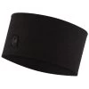 Buff Merino Wide - Stirnband