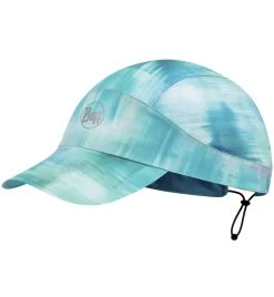 Buff Pack Speed - Kappe -Outdoor Sportbekleidung Geschäft d1390 buff pack speed kappe 2216683 860213